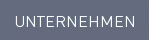 UNTERNEHMEN